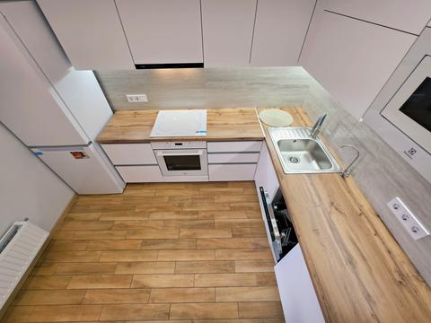 квартира за адресою Василя Стуса вул., 7-Б