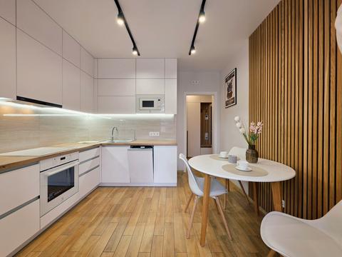 квартира за адресою Василя Стуса вул., 7-Б