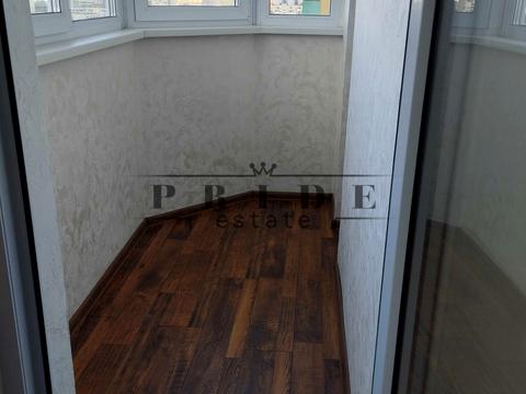 квартира за адресою Ярослава Гашека бульв., 20