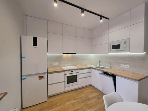 квартира за адресою Василя Стуса вул., 7-Б