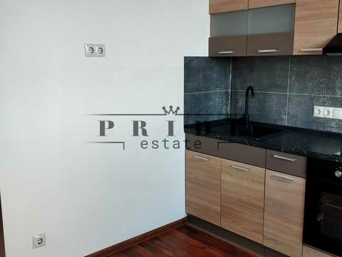 квартира за адресою Ярослава Гашека бульв., 20