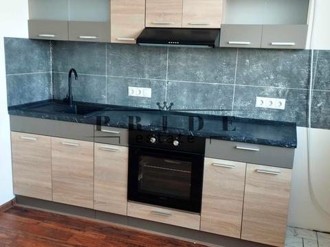 квартира за адресою Ярослава Гашека бульв., 20