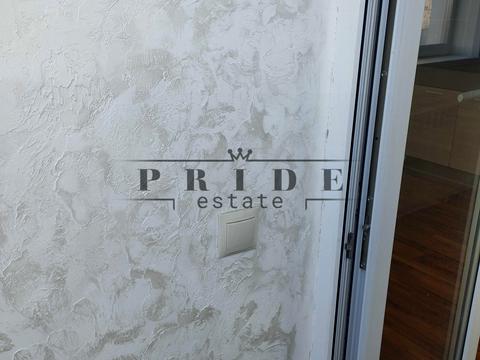 квартира за адресою Ярослава Гашека бульв., 20