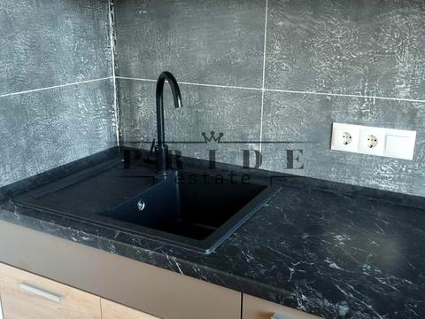 квартира за адресою Ярослава Гашека бульв., 20