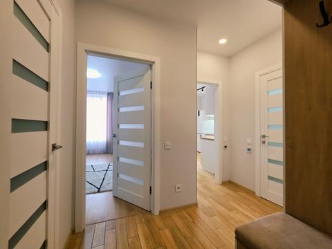 квартира за адресою Василя Стуса вул., 7-Б