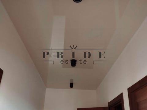 квартира за адресою Ярослава Гашека бульв., 20