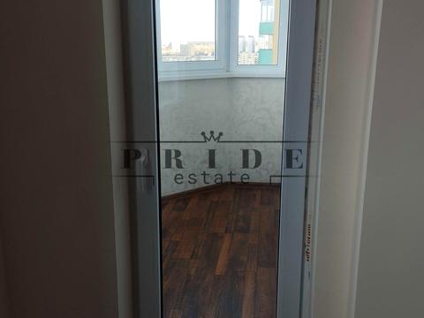 квартира за адресою Ярослава Гашека бульв., 20