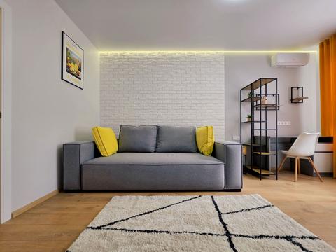 квартира за адресою Василя Стуса вул., 7-Б