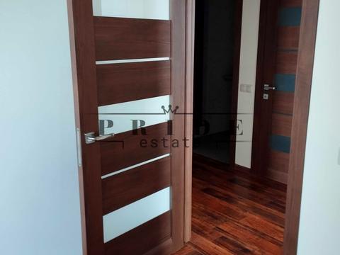 квартира за адресою Ярослава Гашека бульв., 20