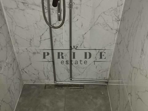 квартира за адресою Ярослава Гашека бульв., 20