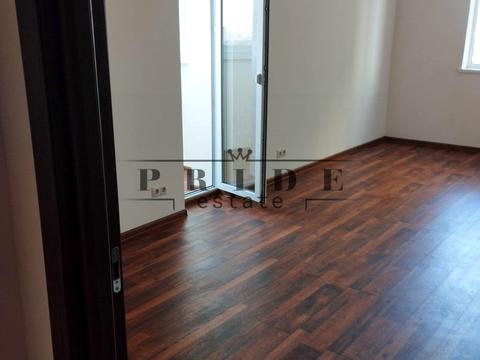 квартира за адресою Ярослава Гашека бульв., 20