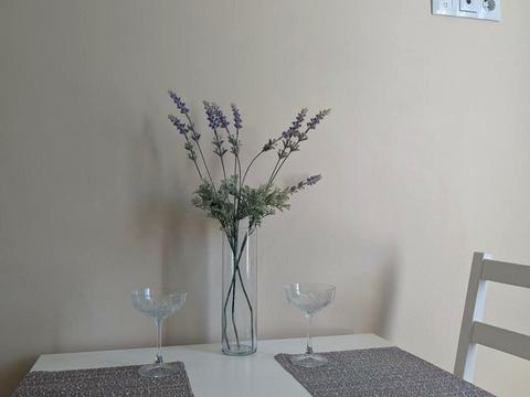 квартира за адресою Університетська вул., 1г