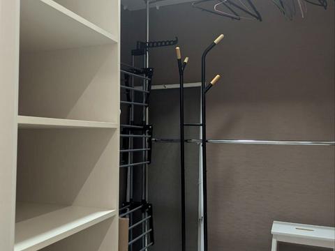 квартира за адресою Університетська вул., 1г