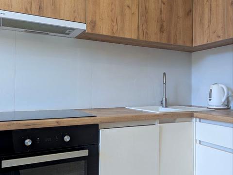 квартира за адресою Університетська вул., 1г