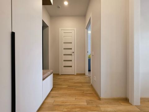 квартира за адресою Василя Стуса вул., 7-Б