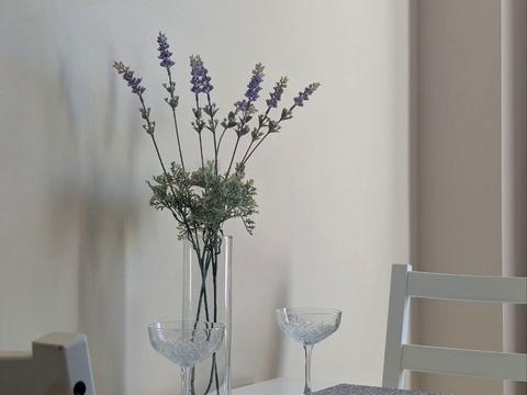 квартира за адресою Університетська вул., 1г