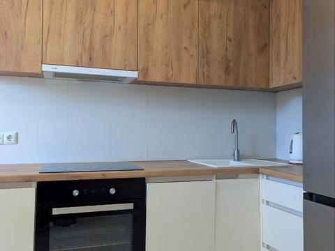 квартира за адресою Університетська вул., 1г