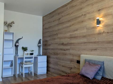 квартира за адресою Університетська вул., 1г