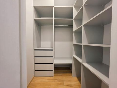 квартира за адресою Василя Стуса вул., 7-Б