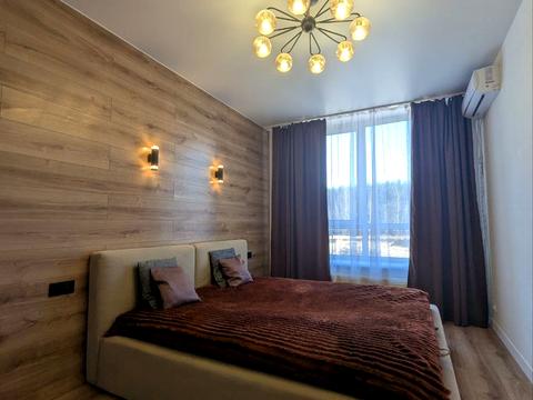 квартира за адресою Університетська вул., 1г