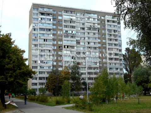 квартира за адресою Композитора Лятошинського вул., 28