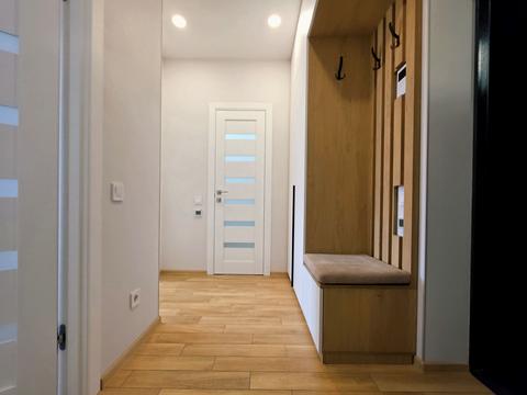 квартира за адресою Василя Стуса вул., 7-Б