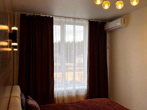 квартира за адресою Університетська вул., 1г