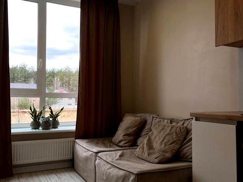 квартира за адресою Університетська вул., 1г