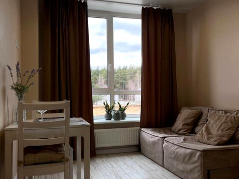 квартира за адресою Університетська вул., 1г