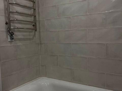 квартира за адресою Університетська вул., 1г