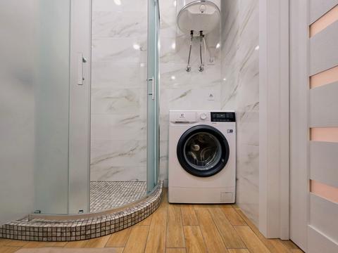 квартира за адресою Василя Стуса вул., 7-Б