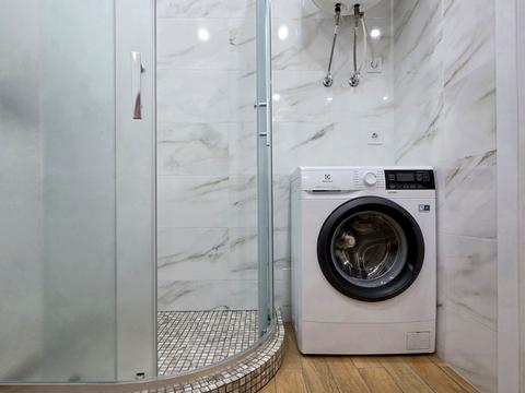 квартира за адресою Василя Стуса вул., 7-Б