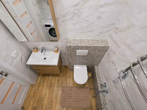 квартира за адресою Василя Стуса вул., 7-Б