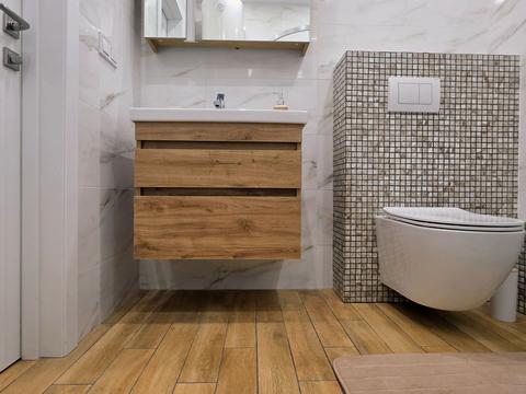 квартира за адресою Василя Стуса вул., 7-Б