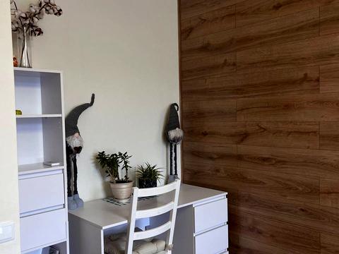 квартира за адресою Університетська вул., 1г