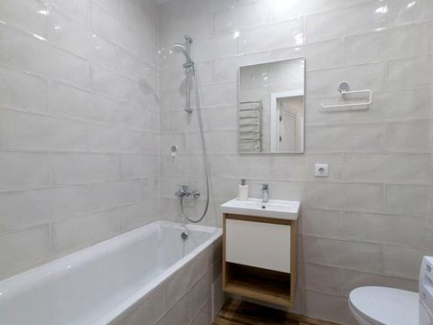 квартира за адресою Університетська вул., 1г