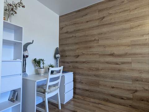 квартира за адресою Університетська вул., 1г