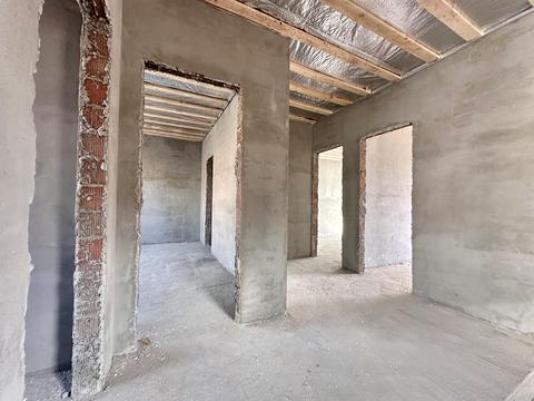 будинок за адресою Потічна вул.