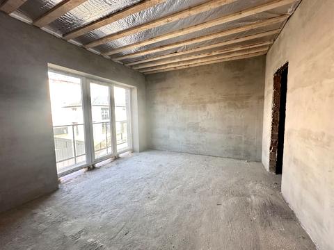 будинок за адресою Потічна вул.