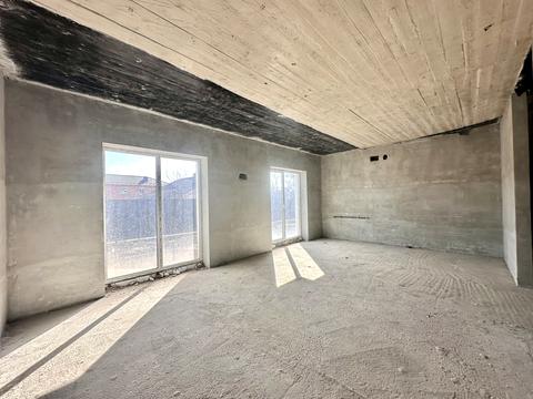 будинок за адресою Потічна вул.