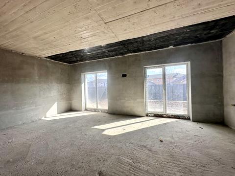 будинок за адресою Потічна вул.