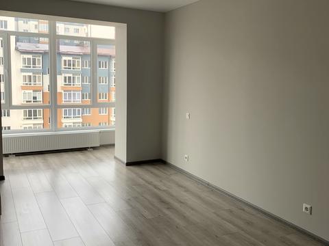 квартира за адресою Андрія Мельника вул., (Будинок 1)