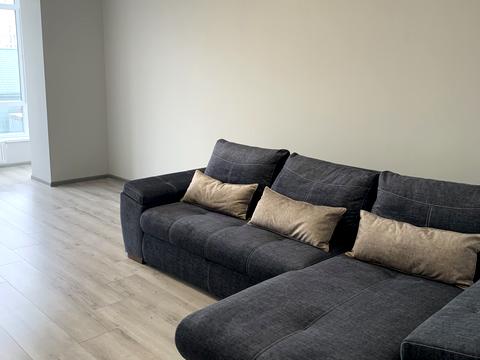 квартира за адресою Андрія Мельника вул., (Будинок 1)