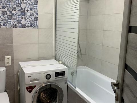 квартира за адресою Андрія Мельника вул., (Будинок 1)