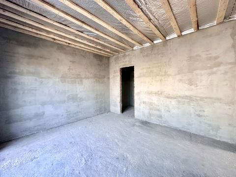 будинок за адресою Потічна вул.