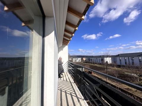 будинок за адресою Потічна вул.