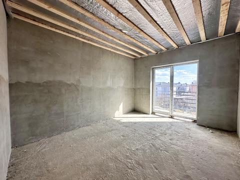 будинок за адресою Потічна вул.