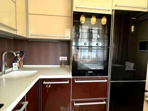 квартира за адресою Васильківська вул., 40