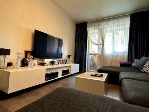 квартира за адресою Васильківська вул., 40