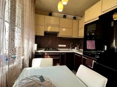 квартира за адресою Васильківська вул., 40